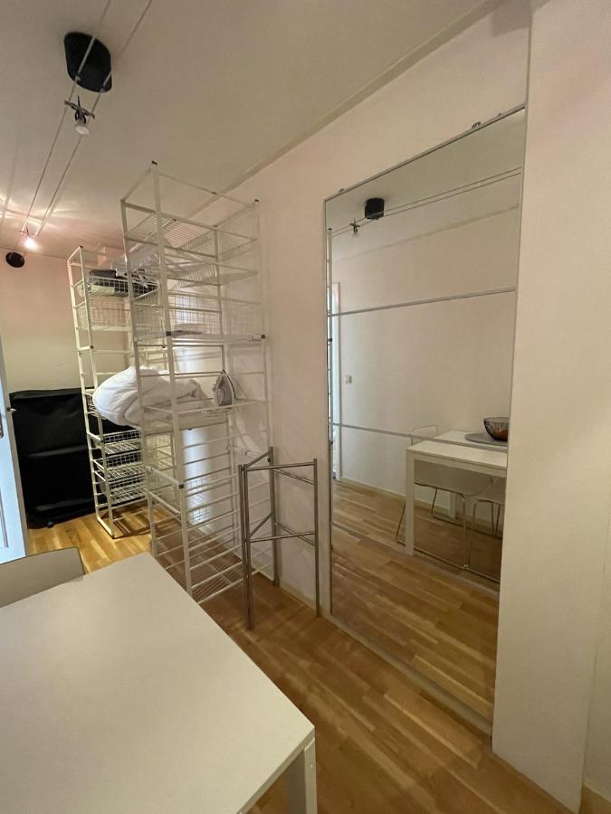 B&B Kerkstraatje3 Midden In Historisch Centrum Zutphen Bagian luar foto